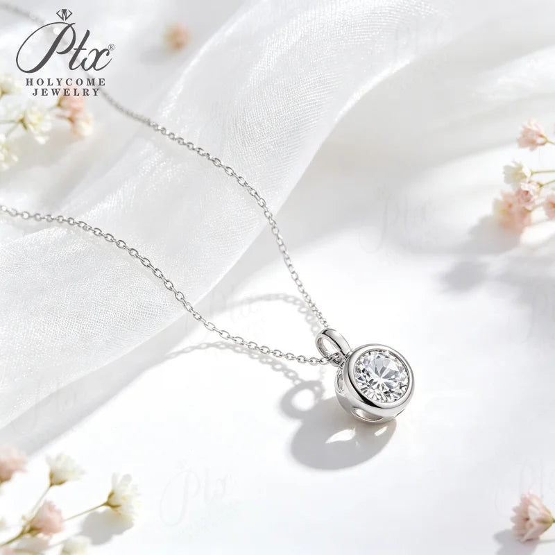 for groom ring